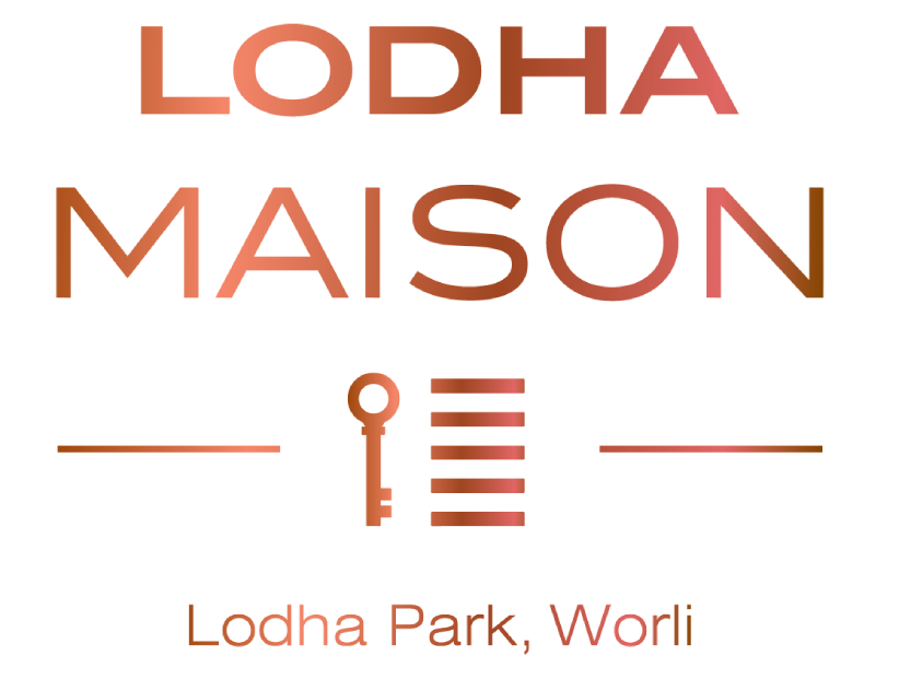 Lodha Ciel: Luxury Villas in Lower Parel by Lodha | Luxury Penthouses